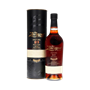 Ром Zacapa Centrnario 23 YO 0,75л - фото 26335