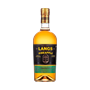 Ром Langs pineapple 0.7 - фото 26351
