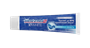 Зубная паста Blend-a-med 3D White Арктическая свежесть 100мл - фото 26378