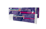 Зубная паста Blend-a-med 3DWhite Luxe обеливание 75 мл - фото 26383