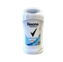Rexona твердый стик легкость хлопка 50 мл - фото 26425