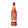 Виски  Bell*s Spiced 0.7 - фото 26450