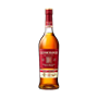 Виски Glenmorangie LASANTA 0,7 - фото 26471