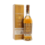 Виски Glenmorangie Nectar d'OR 12 YO 0,7 - фото 26472