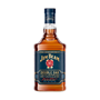 Виски Jim Beam Double OAK 0.7L - фото 26477