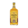 Виски William Peel Blended 0.75л - фото 26479