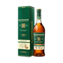 Виски Glenmorangie Quinta Ruban 14 YO 0,7 - фото 26488