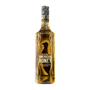 Виски WILD TURKEY American Honey 0.7 л. - фото 26518