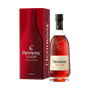 Коньяк Hennessy VSOP 1.0 - фото 26555
