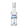Водка Талка 0,25л - фото 26640