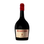 Вино Pinocchio Piccini Rosso кр. сух. 0,75 л. - фото 26656