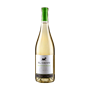 Вино El Chivo Sauvignon blanc бел.сух Чили Центральная Долина 0,75л  - фото 26828