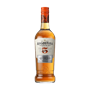Ром Angostura 5YO gold 0.7 л. - фото 26928