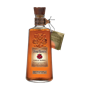 Бурбон Four Roses single Barrel 0.7 л. - фото 26937
