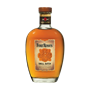 Бурбон Four Roses Small Batch 0.7 л. - фото 26970