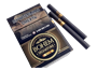 Bohem Signature Black Label - фото 26982