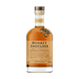 Виски Monkey Shoulder 1.0 - фото 27000