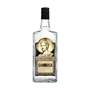 Ликер Sambuca 6/70/40 - фото 27061