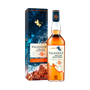 Виски TALISKER 10 YO Шотландский 0,75л - фото 27073