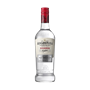 Ром Angostura Reserva White 3 YO 0,7 л. - фото 27232