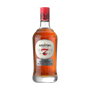 Ром Angostura 7 YO 40% 0,7 л. - фото 27243