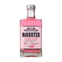 Джин Barrister Pink 0,7л - фото 27251