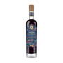 Настойка сладкая Онегин Gourmet Черноплодная Рябина 0,5 - фото 27260