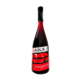 Вино Kabuki Pomegranate кр 0,75л - фото 27262