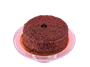 Торт Milano Cakes Ганаш М - фото 27314