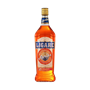 Ликер Ligare Aperitivo spritz 0,85л - фото 27321