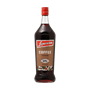 Ликер Lamonica Coffe 0,85л - фото 27322