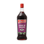 Ликер Lamonica Creme de Casis 0,85л - фото 27323