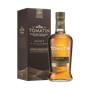 Виски Tomatin Legacy  0.7 - фото 27390
