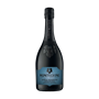 Вино игристое Montelvini Asolo Prosecco Superiore DOGG Extra Brut 0.75 Италия - фото 27404