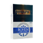 Bohem Libre Classik Blue - фото 27446