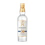 Водка Romanov 0.7 л. - фото 27518
