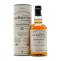 Виски Balvenie Doubleewood 12 YO 0.7 - фото 27519