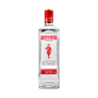 Джин Beefeater 0.5 - фото 27520