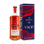 Коньяк Martell V.S.O.P. Red Barrel 0.7 - фото 27521