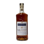 Коньяк Martell V.S. Single Distillery 1,0 - фото 27524