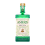 Джин AMERIS зеленый 0,7л - фото 27529