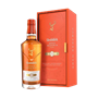 Виски Glenfiddich 21 Grand Reserve 0.7л  - фото 27533