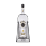 Водка Beluqa Noble 6л - фото 27537