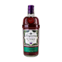 Джин Tanqueray Black Currant  0.7л - фото 27548
