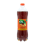 Fusetea Персик 1.5л. - фото 27549