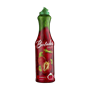 Сироп Barbados Strawberry 1л - фото 27553