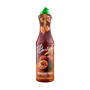 Сироп Barbados Passionfruit 1л - фото 27554