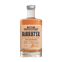 Джин Barrister Orange  0,7л - фото 27558