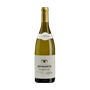Вино Bourgogne Chardonnay AOP бел/сух 0,75 Франция - фото 27566