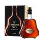 Коньяк Hennessy XO with box 0.7 - фото 27580